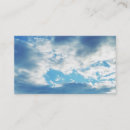 Search for cloudy Storm