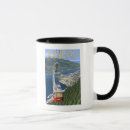 Search for juneau mugs States