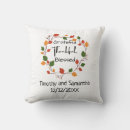 Search for fall wedding gifts Leaf