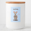Search for rat labels Cartoon