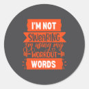 Search for cute button stickers Party