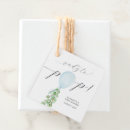 Search for ready to pop baby shower Elegant