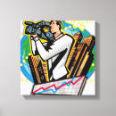 Search for determination canvas prints People
