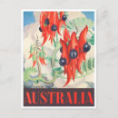 Search for pea postcards Retro