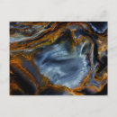Search for darrell gulin postcards Black