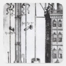 Search for developer stickers Development