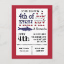 Search for frying postcards Fish fry