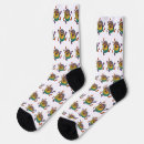 Search for dance socks Dancing