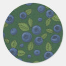 Search for dark forest green stickers Woodland