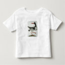 Search for engraving tshirts School