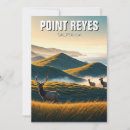 Search for seashore cards Point reyes