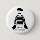 Search for comedians badges Comedy