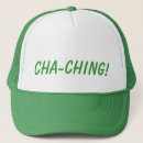 Search for ching Humour