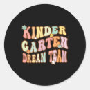 Search for day dreaming stickers Team