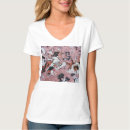 Search for black marble tshirts White