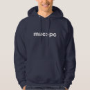 Search for mac hoodies Computer