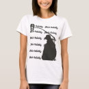 Search for hip hop urban tshirts Street style