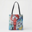Search for maine Nautical
