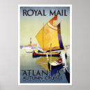 Search for royal mail posters Vintage