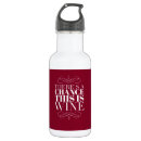Search for non drinker Wine