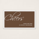 Search for event drink tickets Beverage