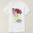 Search for art deco tshirts Advertising