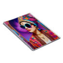 Search for princess notebooks Floral