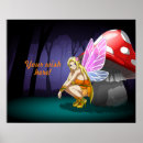 Search for woodland nursery art Quote