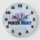 Search for playing cards clocks Gambling