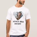 Search for stole clothing Boyfriend