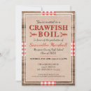 Search for high school graduation invitations College graduate