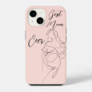 Search for one iphone cases Mum