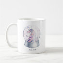 Search for snow globe mugs Winter