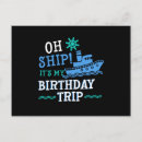Search for caribbean birthday cards Travel