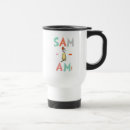 Search for i am a doctor mugs Cute