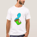 Search for baked beans tshirts Cooking