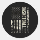 Search for basketball quotes stickers Style