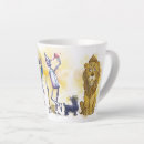 Search for wizards mugs Fantasy