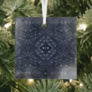 Search for labyrinth christmas tree decorations Geometric