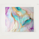 Search for ink art Modern