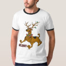 Search for scooby doo christmas tshirts Cartoon character