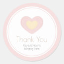 Search for nest stickers Thank you