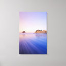 Search for blurred canvas prints Travel