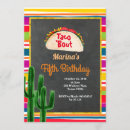 Search for taco bout a baby Succulent