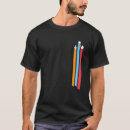 Search for space race tshirts Funny