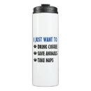 Search for veterinarian travel mugs Dogs