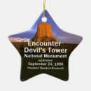 Search for devils tower Travel