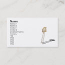 Search for home remodeling business cards Maintenance