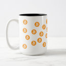 Search for token mugs Crypto