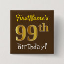 Search for ninety nine badges Fun
